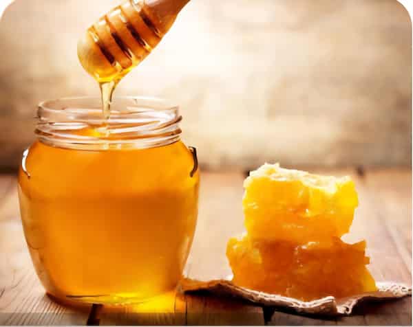 فروش اینترنتی عسل خوانسار + با قیمت مناسب